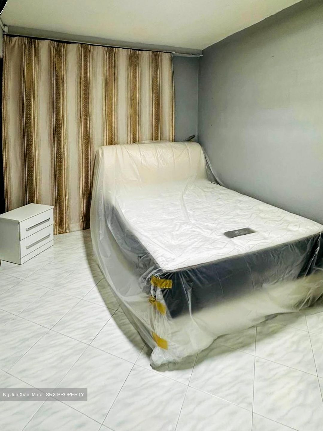 Yishun Street 71 (Yishun),  #573594961